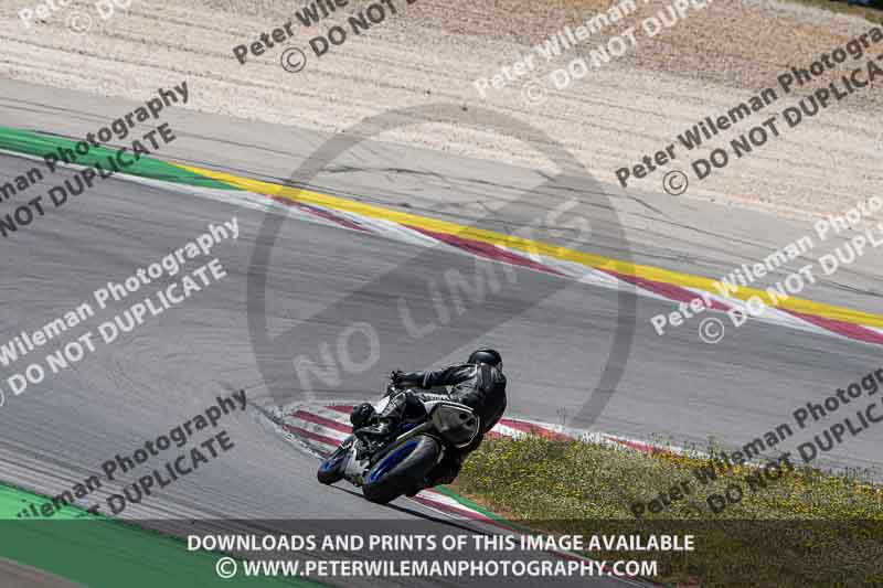 May 2024;motorbikes;no limits;peter wileman photography;portimao;portugal;trackday digital images